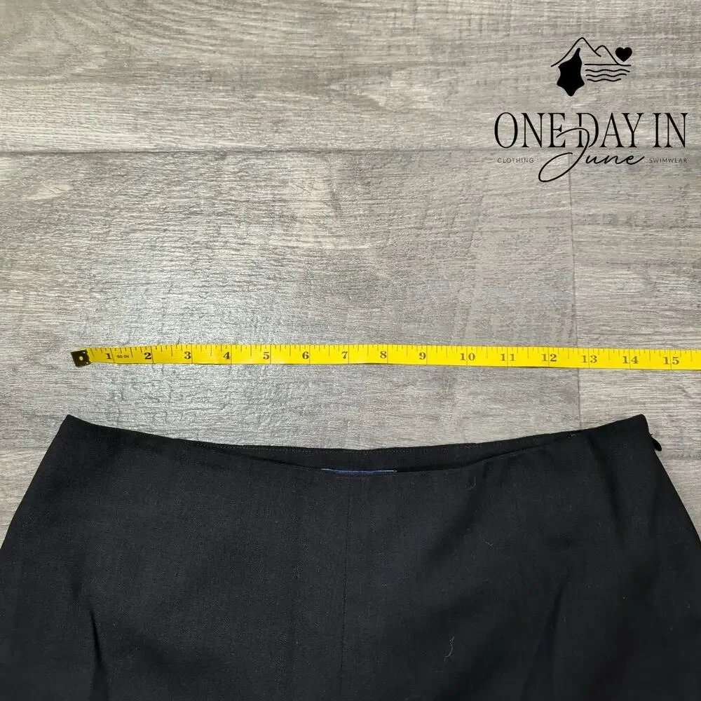 Ann Taylor ann taylor